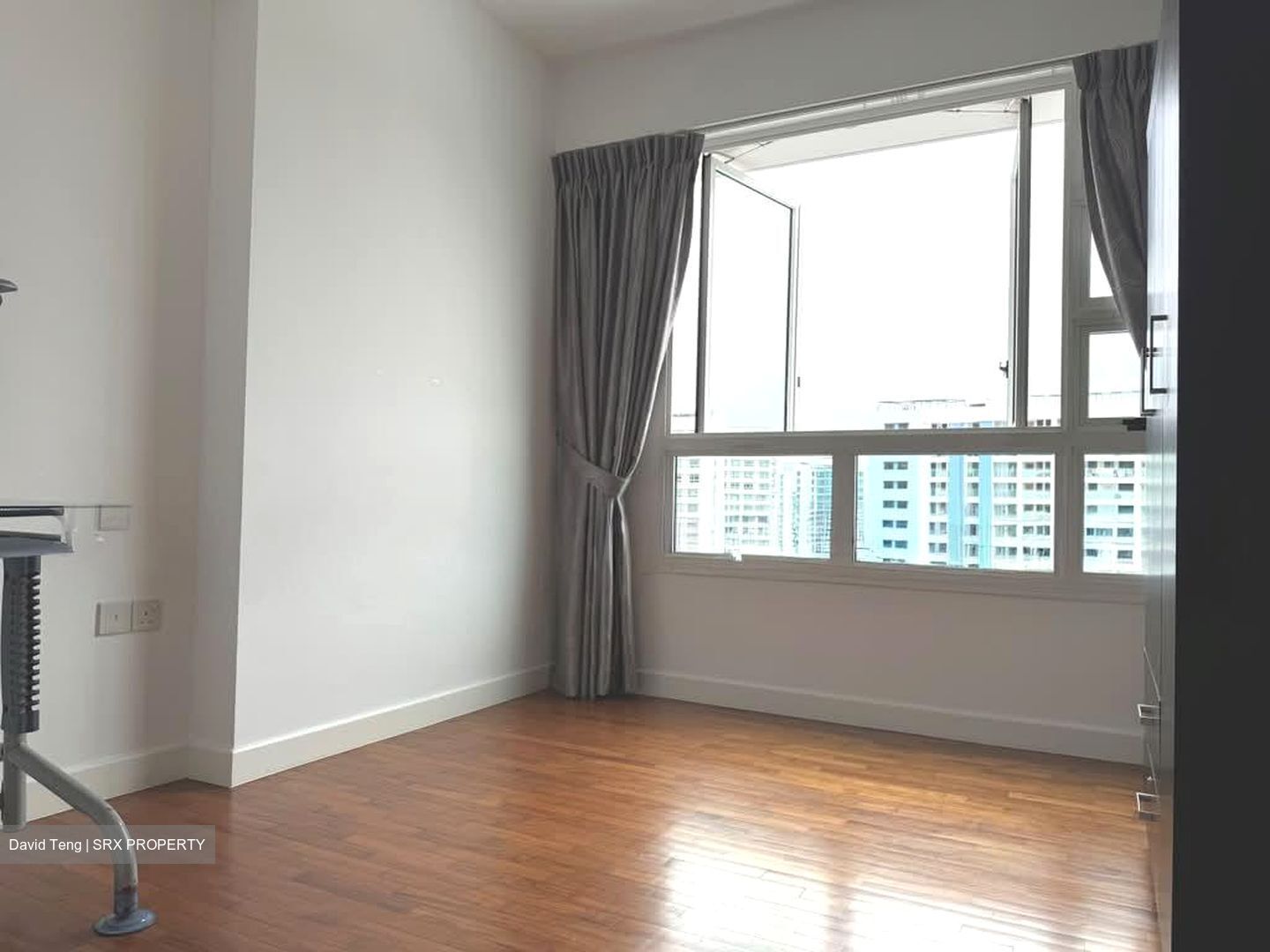 Blk 619C Punggol Breeze (Punggol), HDB 4 Rooms #584449751